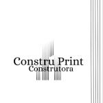 Constru Print Construtora