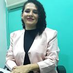 Massoterapeuta Cuidadora De Idosos Massoterapeuta Cuidadora De Idosos