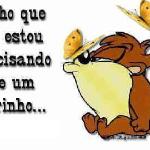 Es Es