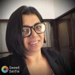 Maria Glauciene Da Silva Silva Maria Glauciene Da Silva Silva