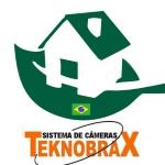 Servicos Seguranca Teknobrax