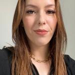 Rafaela Balbino Mecatti Rafaela Balbino Mecatti