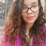 Nicolly Cristina Queiroz Augusto Nicolly Cristina Queiroz Augusto