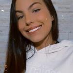 Audrey Caroline Rodrigues Audrey Caroline Rodrigues