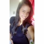 Jaqueline Felipe