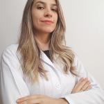 Marina Mello Marina Mello