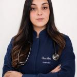Alice Alves Gonçalves