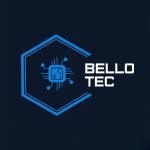 Bello Tec