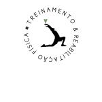 Treinamento E Reabilitação Física Treinamento E Reabilitação Física