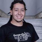 Felipe Costa Felipe Costa