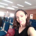 Luciana Alves Teixeira Luciana Alves Teixeira