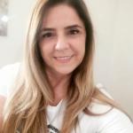 Rejane Barbosa Moreira De Morais Rejane Barbosa Moreira De Morais