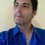 Marcelo Ricardo Capetta Marcelo Ricardo Capetta