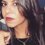 Raiane Ramos Raiane Ramos