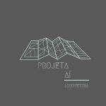 Projeta Aí Arquitetura Projeta Aí Arquitetura