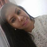 Patricia Souza Oliveira Patricia Souza Oliveira