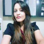 Sueli Candida Pereira Sueli Candida Pereira