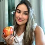 Izabelle De Mendonça Izabelle De Mendonça