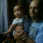 Joao Batista Joao Batista