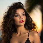 Priscila Freitas Priscila Freitas