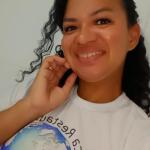 Josivania Santos Barbosa Josivania Santos Barbosa