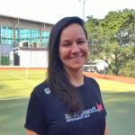 Ana Massaretto Personal Ana Massaretto Personal