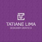 Tatiane Lima