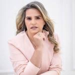 Márcia Nardo Márcia Nardo