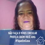 Bruna Bruna