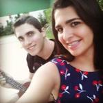 Lili Pessoa Lili Pessoa
