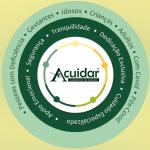 Acuidar Presidente Prudente Acuidar Presidente Prudente