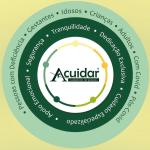 Acuidar