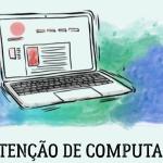 João Caetano Vieira Maciel João Caetano Vieira Maciel