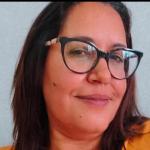 Maria Helena De Araujo Lopes