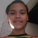 Antoniely Santos Carneiro Antoniely Santos Carneiro
