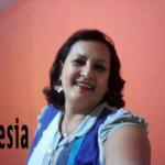 Quesia Rocha Quesia Rocha