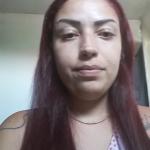 Agatha Simone Lanconi Lima Agatha Simone Lanconi Lima