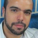 André Alves André Alves
