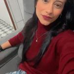 Debora Rocha Moura Fonseca