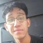 Pablo Eduardo Pablo Eduardo