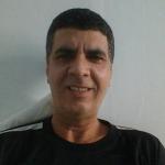 Franklin Da Cunha Araujo Franklin Da Cunha Araujo