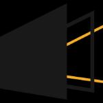 All Projetos Arquitetura E Engenharia