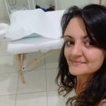 Govinda Saúde Bem Estar Govinda Saúde Bem Estar