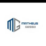 Matheus Ricardo Da Silva