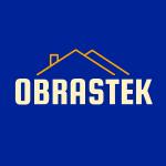 Obrastek