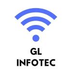 Gl Infotec Serviços De Informática Gl Infotec Serviços De Informática