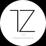 Tz Engenharia Tz Engenharia