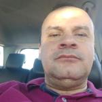 Anderson Simoni Brondi