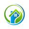 Exssencial Home Care Exssencial Home Care