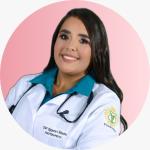 Rayane Oliveira Rayane Oliveira